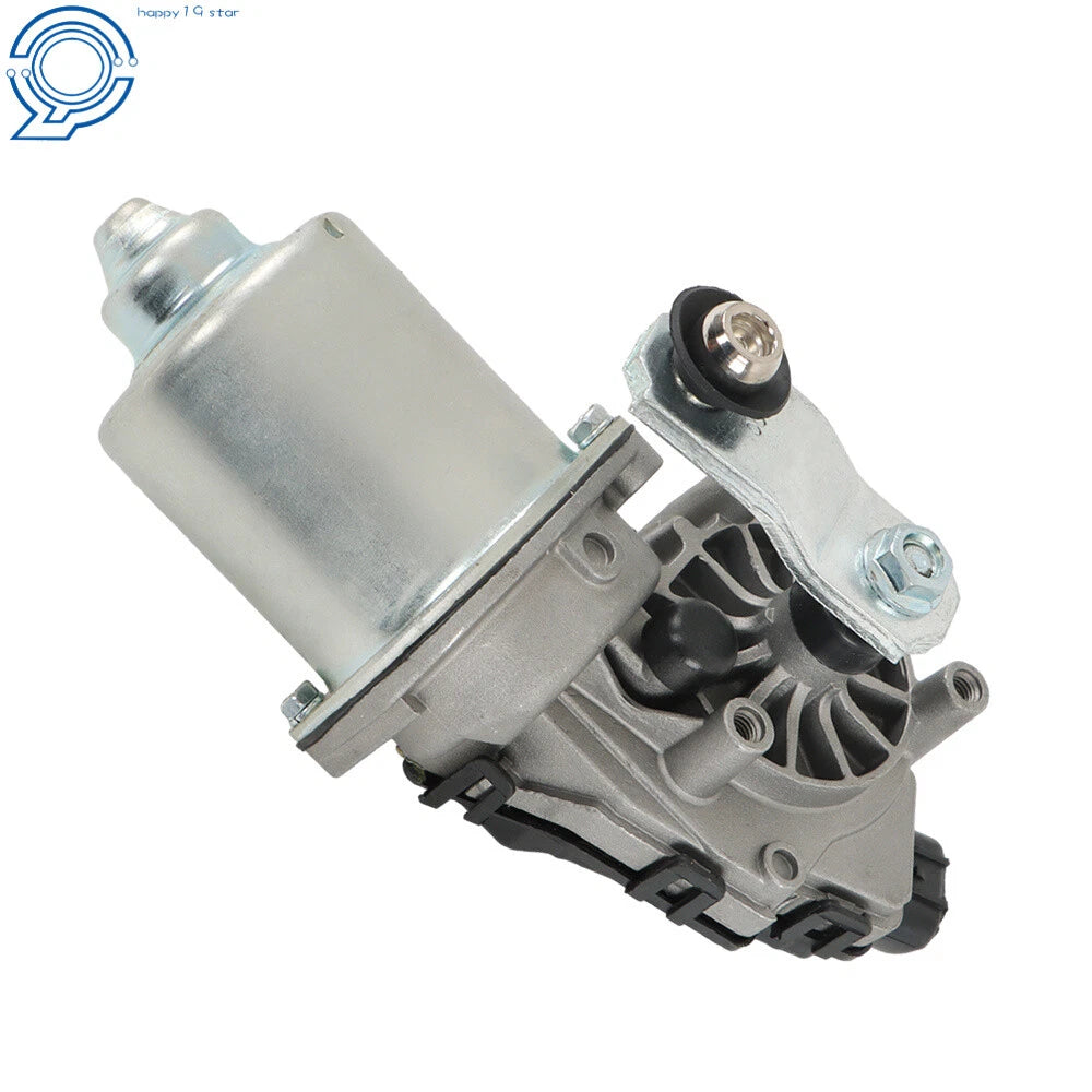 Front Wiper Motor for Toyota Highlander, RAV4, Lexus