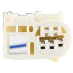 Power Mirror for Toyota RAV4 (2006–2008) Driver Side Manual Folding