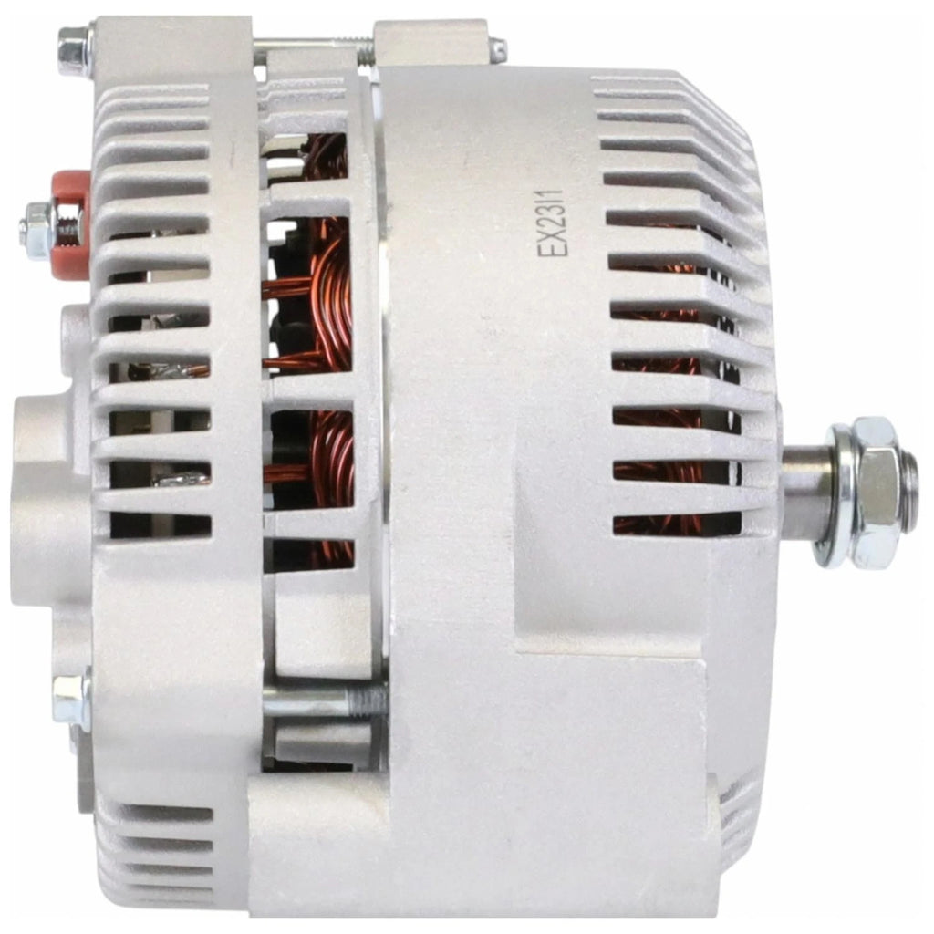 Alternator for Mercury Cougar V6 3.8L (1994-1997)