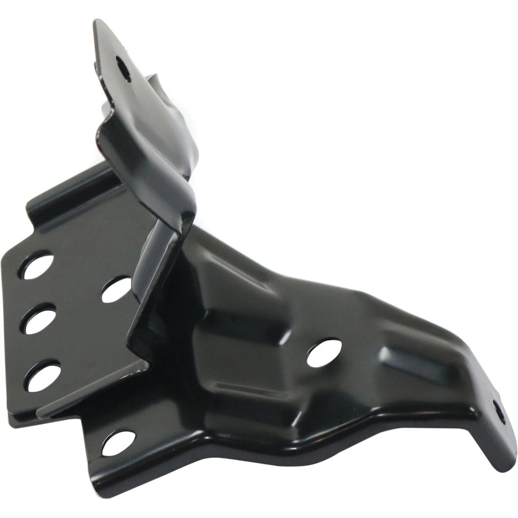 Set of 2 Radiator Support Brackets for 4Runner