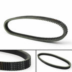 Drive Belt 0627-082 for Arctic Cat M9000 ProClimb, M1100 ProCross, F XF ZR 9000 T