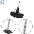 Vacuum Power Brake Booster for Toyota Tacoma (2016–2022) V6 3.5L