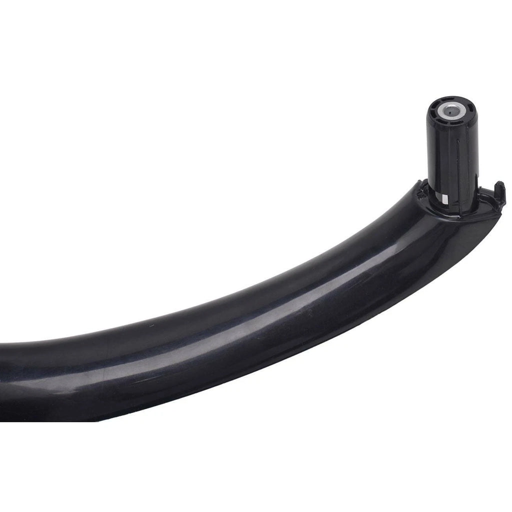 Rear Right Interior Door Pull Handle for BMW X5 X6 (2014-2019)