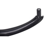 Rear Right Interior Door Pull Handle for BMW X5 X6 (2014-2019)