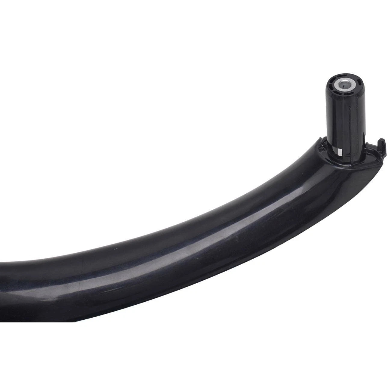 Rear Right Interior Door Pull Handle for BMW X5 X6 (2014-2019)