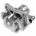 Rear LH Disc Brake Caliper w/Bracket for Pontiac Vibe (2009–2010)