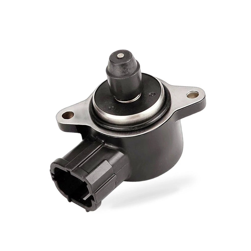 Idle Air Control Valve for Nissan Almera Sentra Sunny (2000–2006)