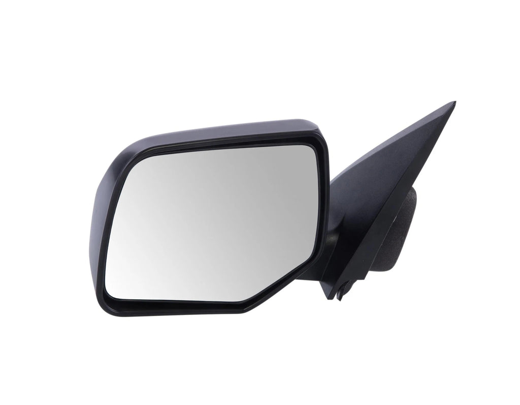 Power Door Mirror for Ford Escape (2008–2012) & Mercury Mariner (2008–2011)