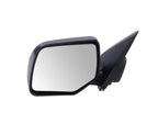 Power Door Mirror for Ford Escape (2008–2012) & Mercury Mariner (2008–2011)