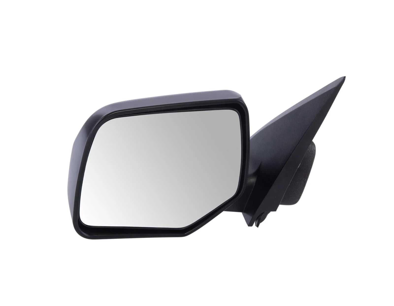 Power Door Mirror for Ford Escape (2008–2012) & Mercury Mariner (2008–2011)
