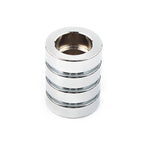 Motor Heel Shift Shifter Lever Eliminator Shaft Caps for Harley Road Glide (2015–2023)
