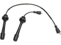Ignition Wire Boot Set for Mazda Protege5 (2002–2003) NR897JH