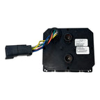 Quad Gauge Control Module Assembly for Caterpillar CAT (OEM)