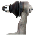 Tie Rod End Relay Kit for Toyota Bundera LJ70 LJ71 RJ70 RHD (1984-1989)