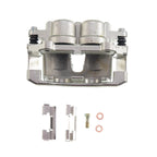 Front Right Brake Caliper for Jeep Grand Cherokee (2005-2010)