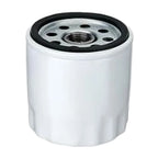 Air Filter Kit with Oil Filter, Fuel Filter, Pre Cleaner & 2 Spark Plugs for 7000