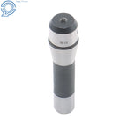 1/4 Inch R8 Shank End Mill Holder Adapter for Milling Tools