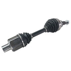 4WD CV Axle Shaft Assembly for Ram 1500 (2012–2020) Front Left Right