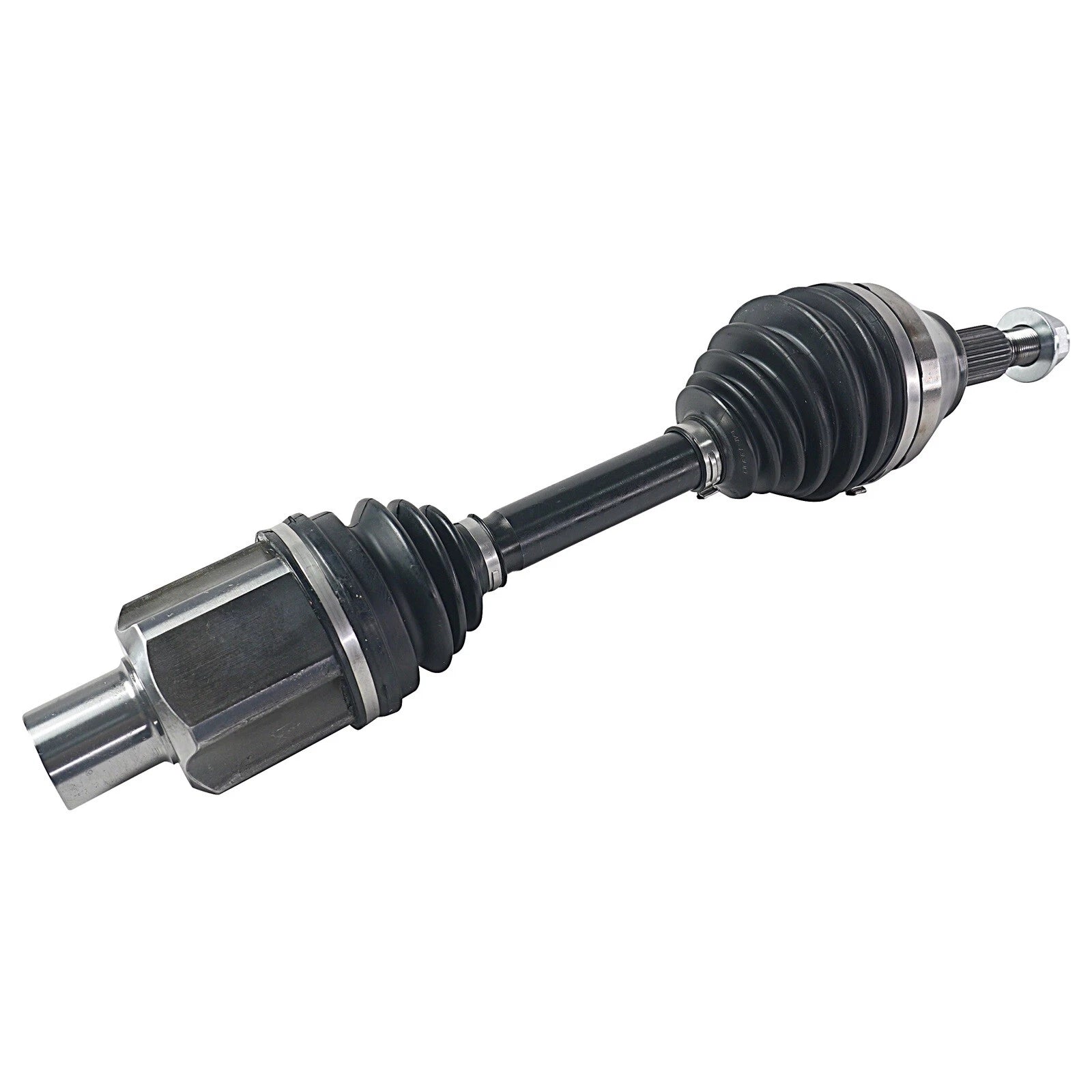 4WD CV Axle Shaft Assembly for Ram 1500 (2012–2020) Front Left Right