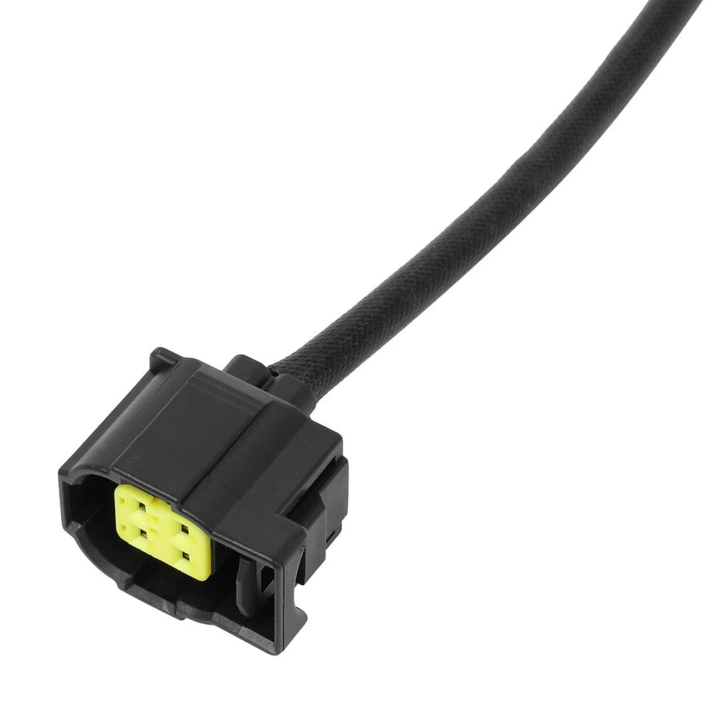 Upstream O2 Oxygen Sensor for Jeep Grand Cherokee 4.7L (2001–2004) 234-4654