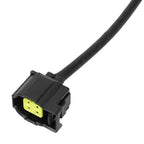 Upstream O2 Oxygen Sensor for Jeep Grand Cherokee 4.7L (2001–2004) 234-4654