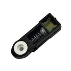 Automatic Gear Shift Transmission Cable Connector for Ford Lincoln