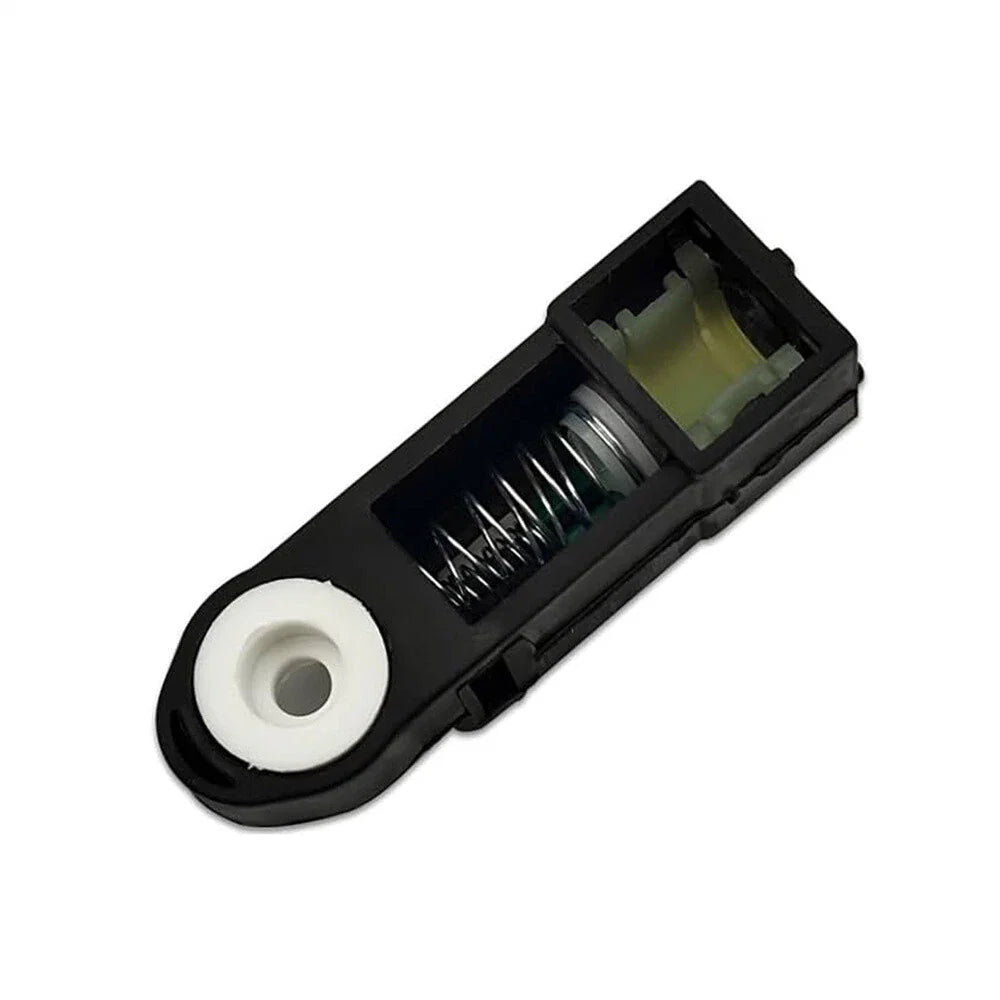 Automatic Gear Shift Transmission Cable Connector for Ford Lincoln