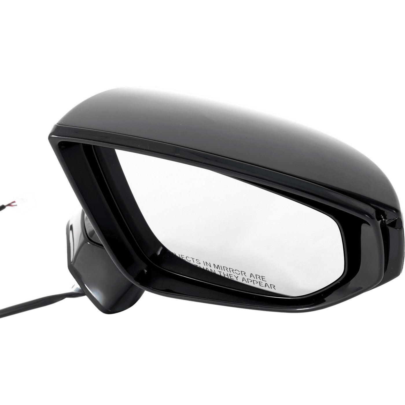 Heated Mirrors Set of 2 for Lexus ES250