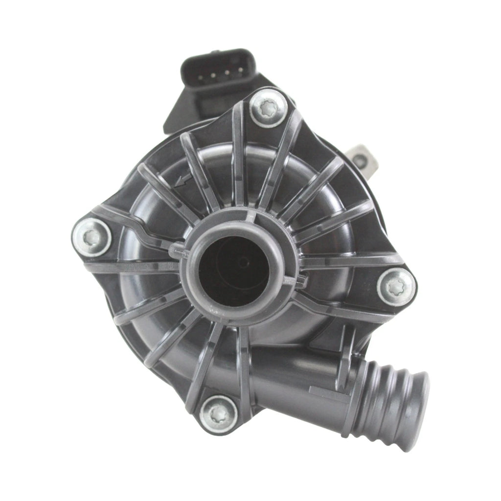 Auxiliary Water Pump for BMW F10 F07 F12 F06 F01 F02 F15 (7.06033.44.0)
