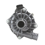 Auxiliary Water Pump for BMW F10 F07 F12 F06 F01 F02 F15 (7.06033.44.0)
