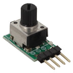 Brushless Motor Test Board for Remote-Free ESC Adjustment and Tuning