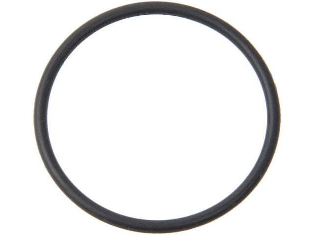 Fuel Pump O-Ring for Jaguar XK (2010–2015) W399HV