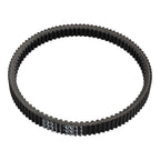 Drive Belt for Kawasaki KAF400 Mule 600/SX (2005–2019) 59011-0011 UA451 03G3470