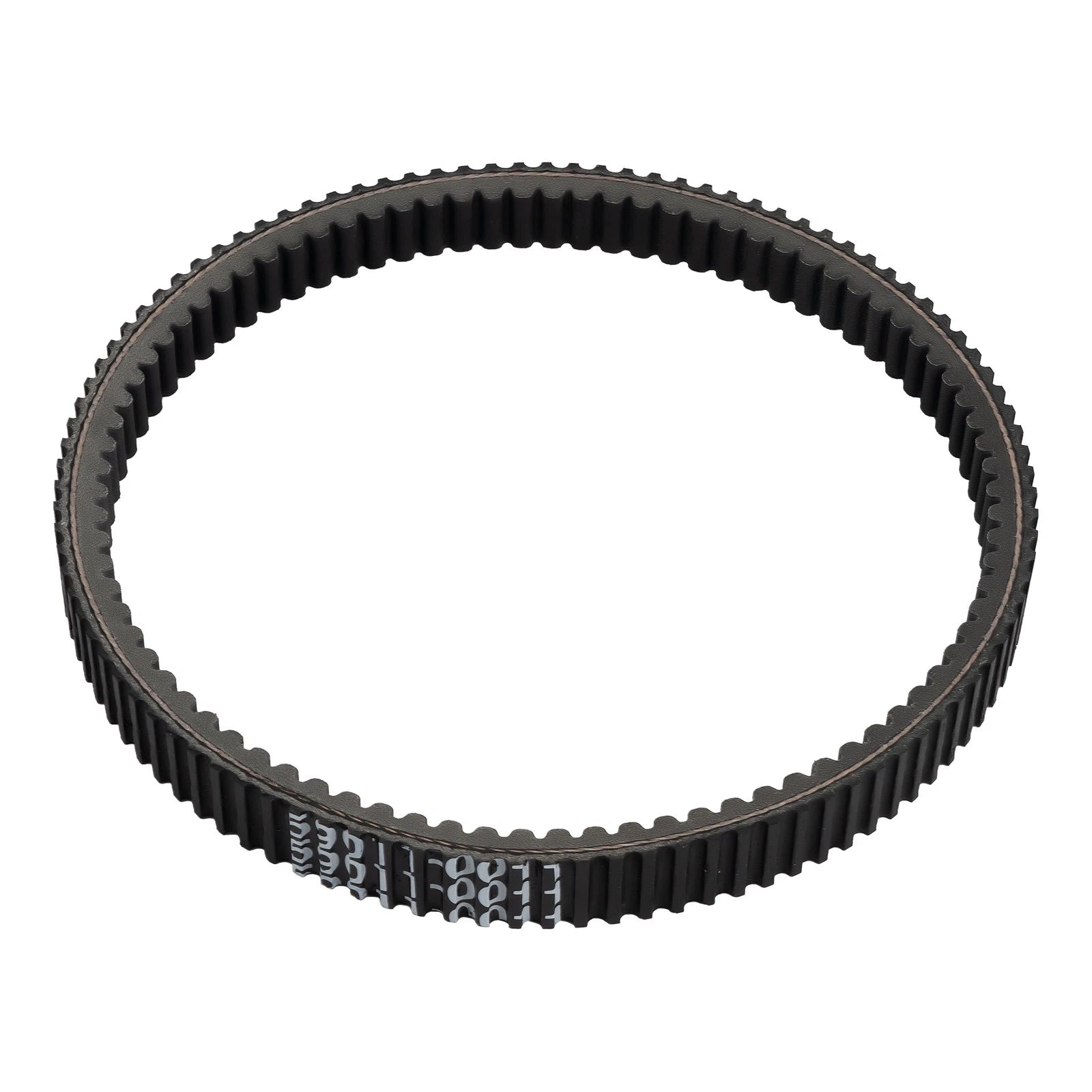 Drive Belt for Kawasaki KAF400 Mule 600/SX (2005–2019) 59011-0011 UA451 03G3470