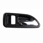 Inner Door Handle Right for GREAT WALL Hover H2 H3 (2008-2015)