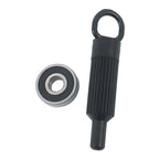Clutch Kit for Hummer H3 & H3T (2006-2010)