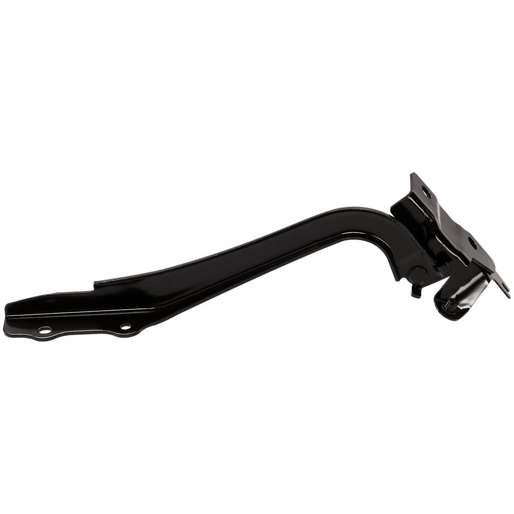 Set of 2 Hood Hinges for Subaru Impreza
