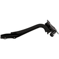 Set of 2 Hood Hinges for Subaru Impreza