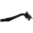 Set of 2 Hood Hinges for Subaru Impreza