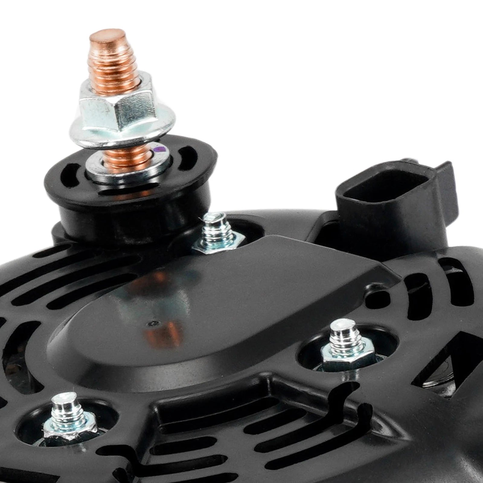 Alternator for Chrysler 300 Dodge Charger Challenger (2011–2018)