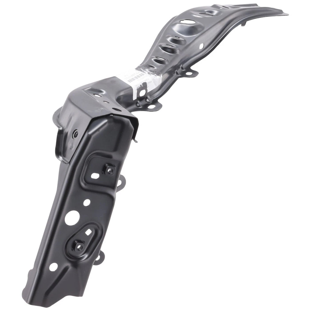 Radiator Support Core for Subaru Solterra bZ4X (2022-2023)