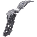 Radiator Support Core for Subaru Solterra bZ4X (2022-2023)