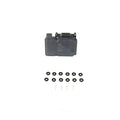 Anti-Lock Brake System Module for 2008-2011 Jeep Wrangler