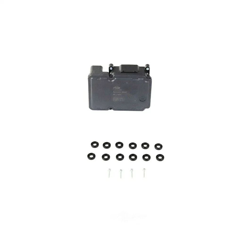 Anti-Lock Brake System Module for 2008-2011 Jeep Wrangler