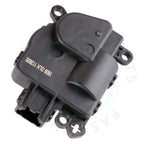 A/C Air Blend Door Actuator for Ram 2500 3500 (2011–2019)