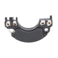 Ignition Control Module for 89-92 Mitsubishi Lancer (1989-1992)