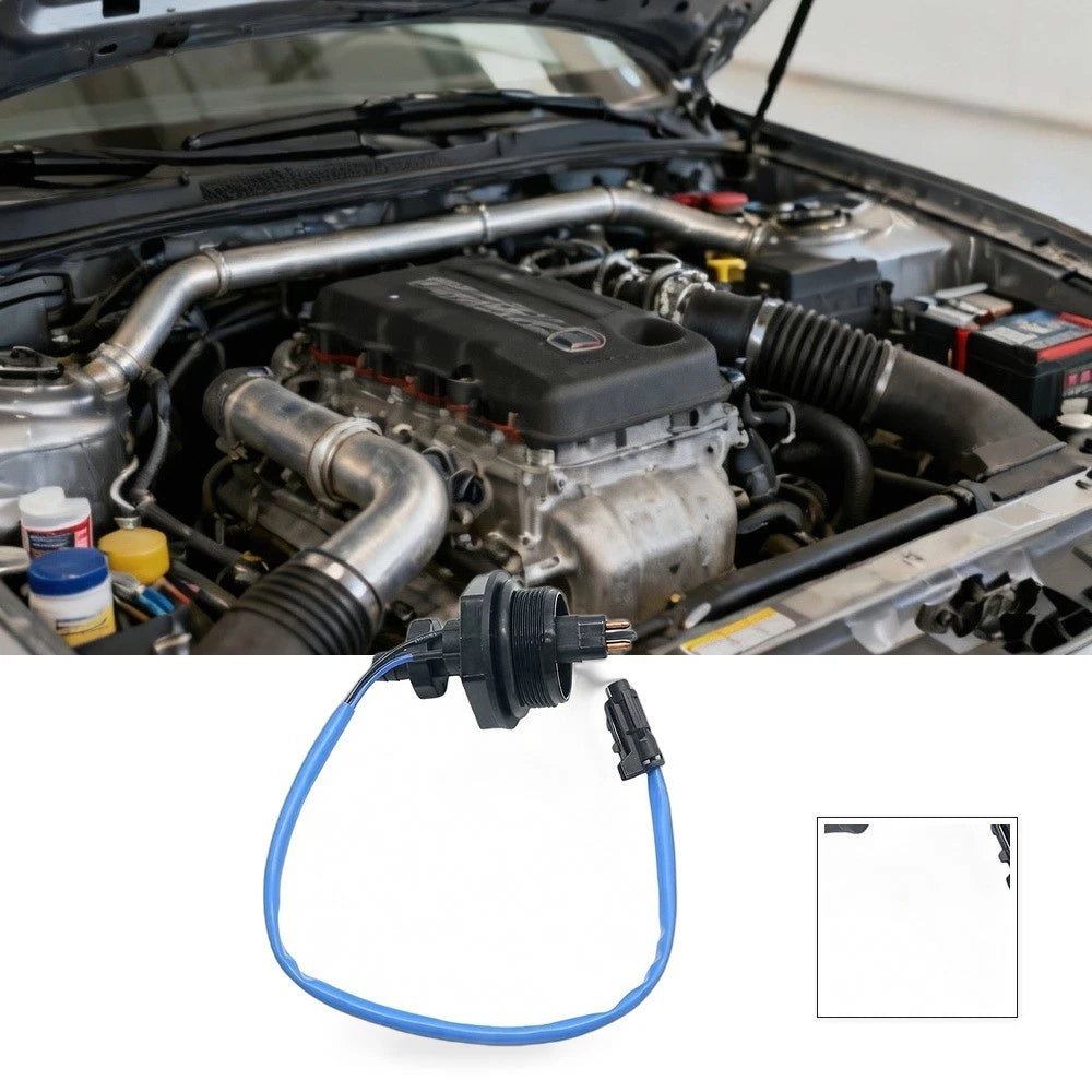 Fuel Level Sensor for Chrysler 300, Dodge Challenger, Charger (2011–2023)