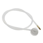 4.5mm Degree Nozzle Extension Hose