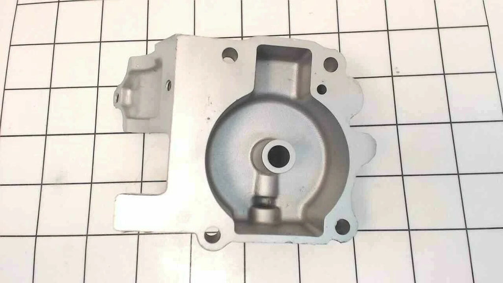 Carburetor Fuel Bowl for Johnson Evinrude 25-35HP (393131, 439383)