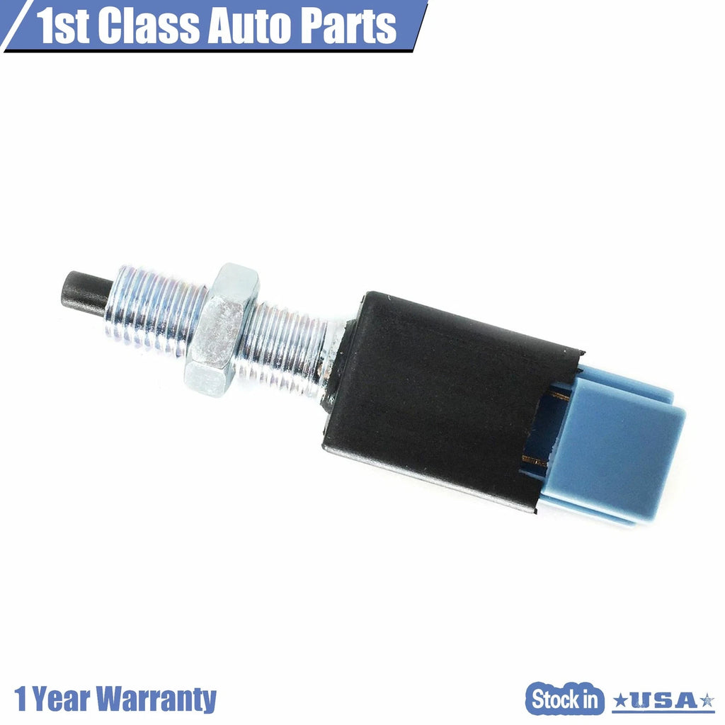 Brake Light Switch for Nissan Tsuru, Urvan, Subaru Forester, Outback, Legacy 